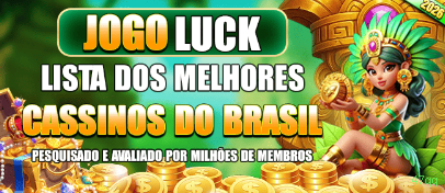 App 47qq para Android e iOS - download grátis