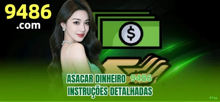 Desempenho do app 47qq em diferentes aparelhos