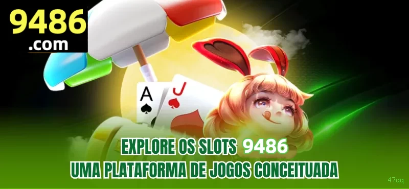 Configurações úteis dentro do app 47qq