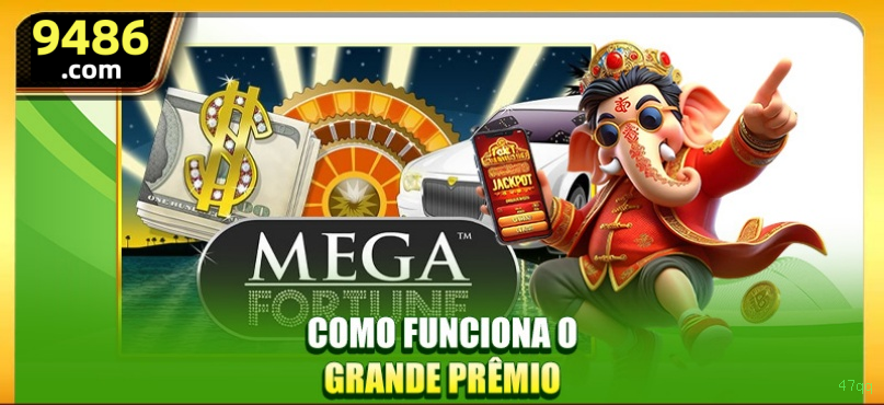 Central de dúvidas rápidas sobre o app 47qq