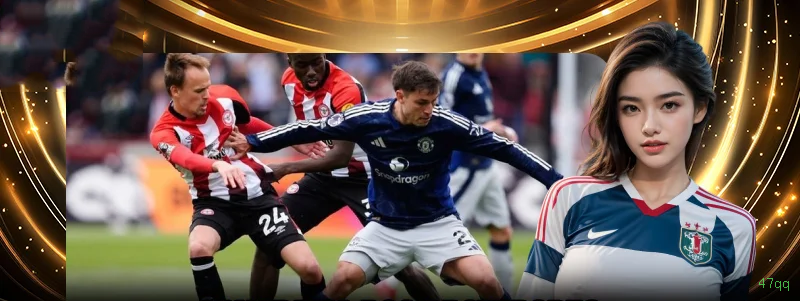 Central de dúvidas rápidas sobre o app 47qq