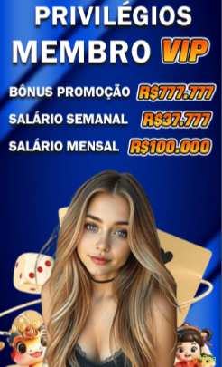 Apostas esportivas 47qq - futebol e esportes ao vivo