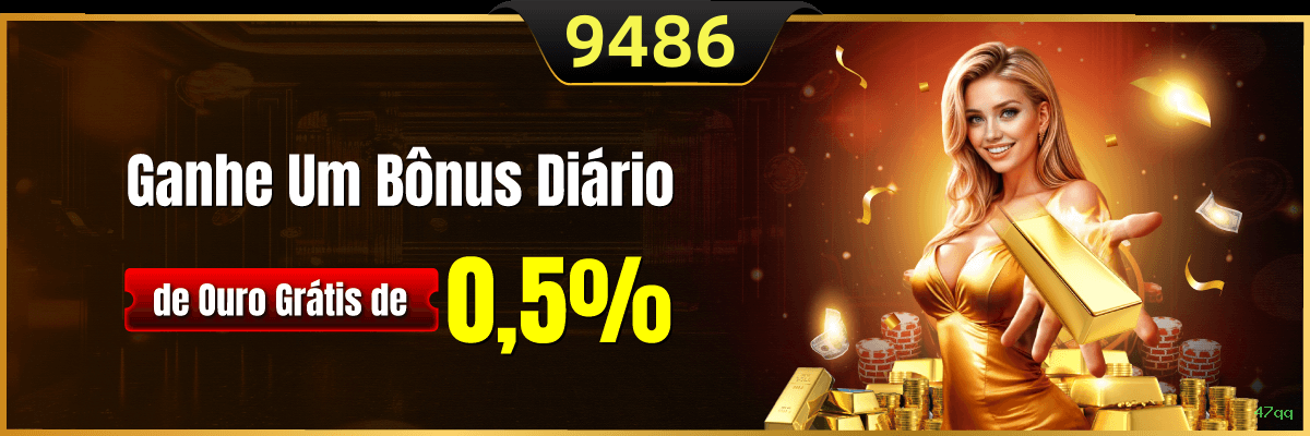 Apostas futebol ao vivo 47qq - odds competitivas
