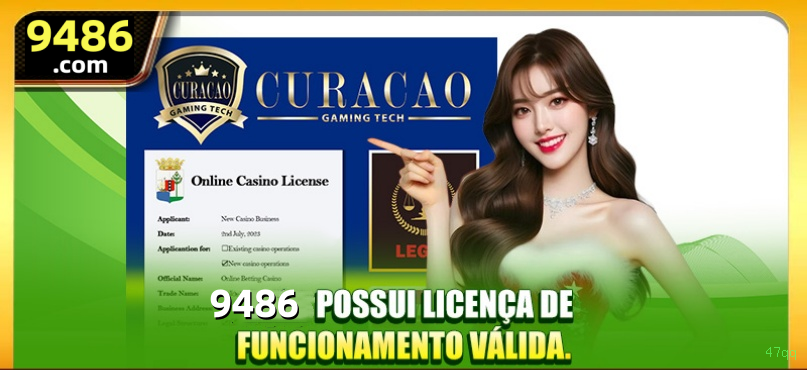 47qq multi dispositivo