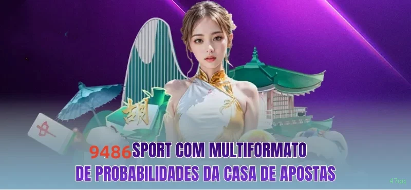 Aviator - Crash game popular na 47qq