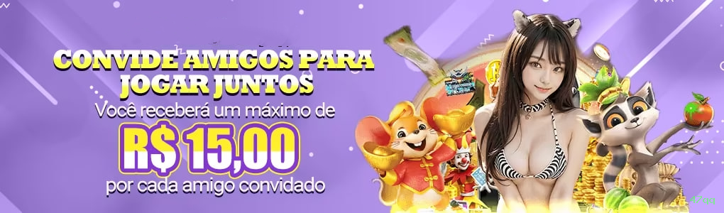 Starlight Princess - Slot game com multiplicadores na 47qq