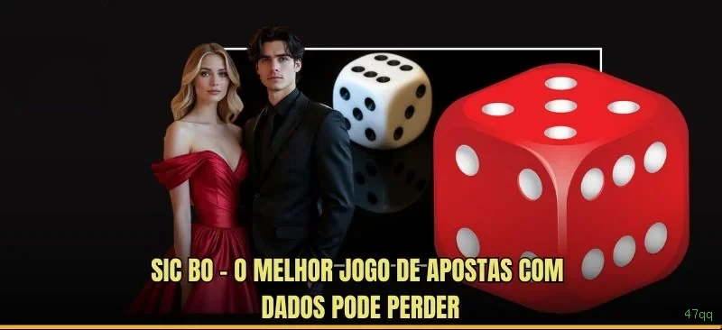 Pagamentos 47qq PIX