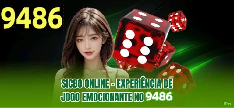 Registro 47qq - cadastro rápido