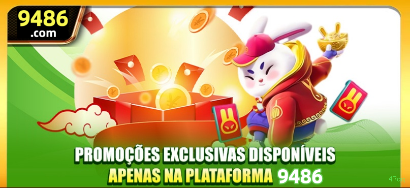 App 47qq slots mobile