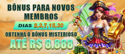 Programa VIP 47qq - benefícios exclusivos