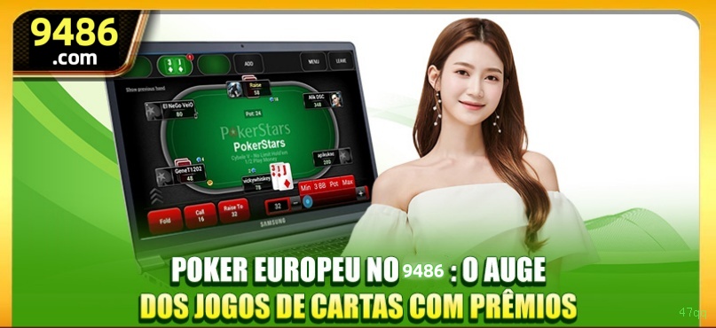 Cashback VIP 47qq - reembolso semanal