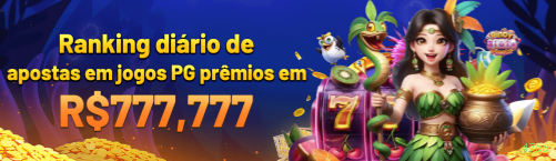 Bônus exclusivos membros VIP 47qq